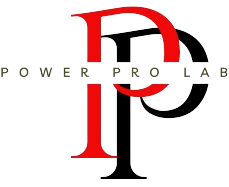 Power Pro Lab